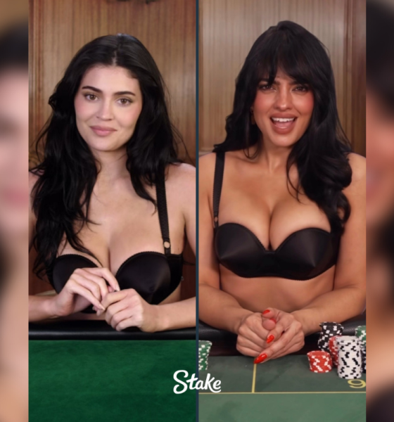nina-drama-stars-in-stake’s-cheeky-kylie-jenner-poker-parody