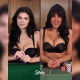 nina-drama-stars-in-stake’s-cheeky-kylie-jenner-poker-parody