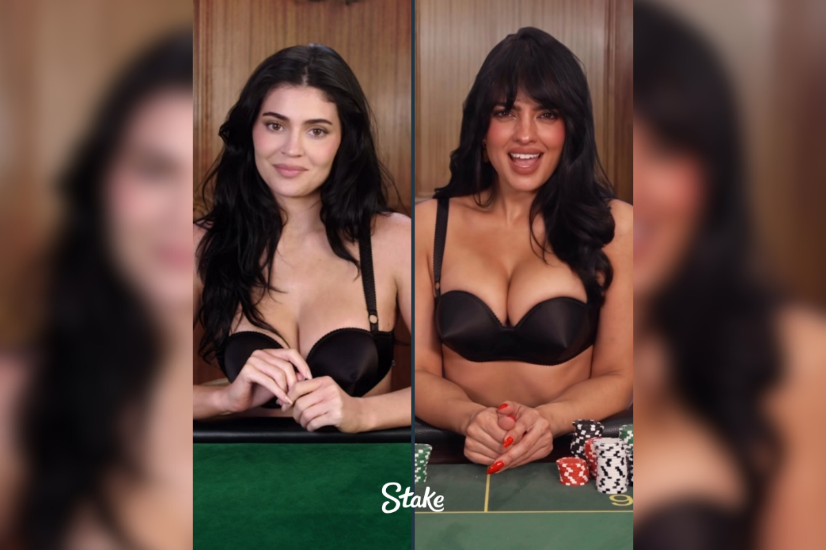 nina-drama-stars-in-stake’s-cheeky-kylie-jenner-poker-parody