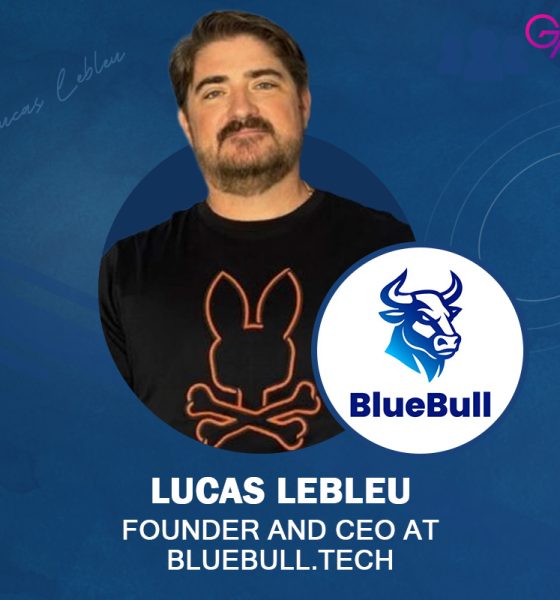 bluebulltech-strengthens-as-affplus.io-launches-new-latam-affiliate-assets