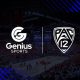 genius-sports-&-pac-12-strike-wide-ranging-integrity,-tech-and-ai-partnership-to-power-authorized-betting,-moment-based-advertising-and-performance-analysis