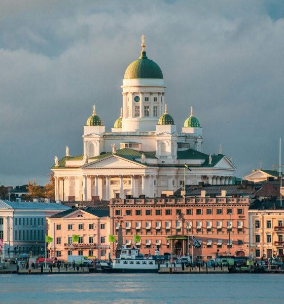 finland-applications-roll-in-but-deposit-limits-may-spoil-the-party