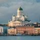 finland-applications-roll-in-but-deposit-limits-may-spoil-the-party