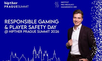institute-for-gambling-regulation-curates-responsible-gaming-&-player-safety-day-at-hipther-prague-summit-2026