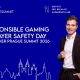 institute-for-gambling-regulation-curates-responsible-gaming-&-player-safety-day-at-hipther-prague-summit-2026
