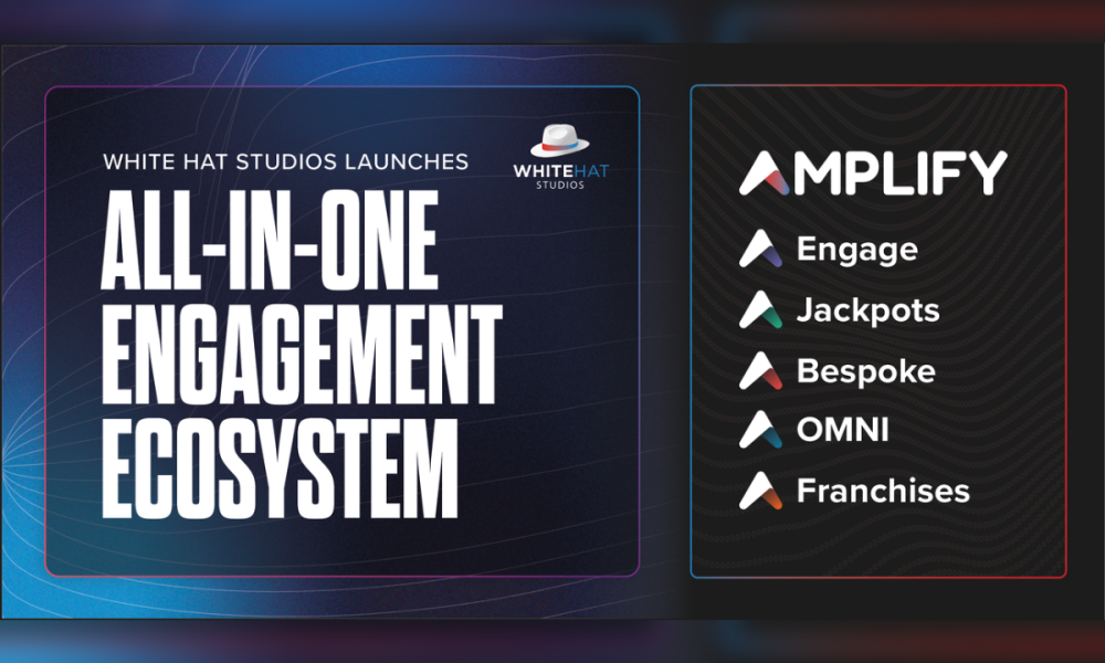 white-hat-studios-launches-all-in-one-engagement-ecosystem-amplify-suite