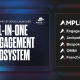 white-hat-studios-launches-all-in-one-engagement-ecosystem-amplify-suite