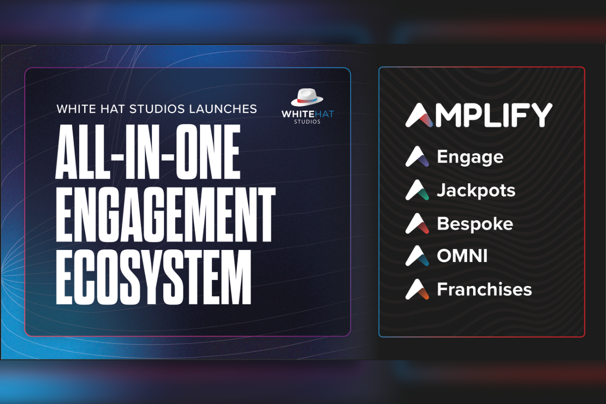 white-hat-studios-launches-all-in-one-engagement-ecosystem-amplify-suite
