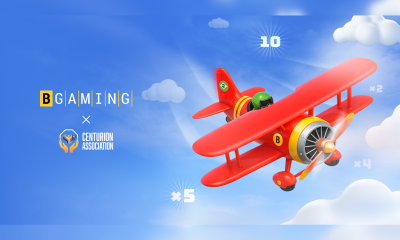 bgaming-partners-with-centurion-association-for-charity-and-social-initiatives-in-brazil
