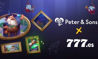 peter-&-sons-boosts-spanish-operations-after-partnership-with-casino777.es