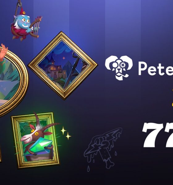 peter-&-sons-boosts-spanish-operations-after-partnership-with-casino777.es