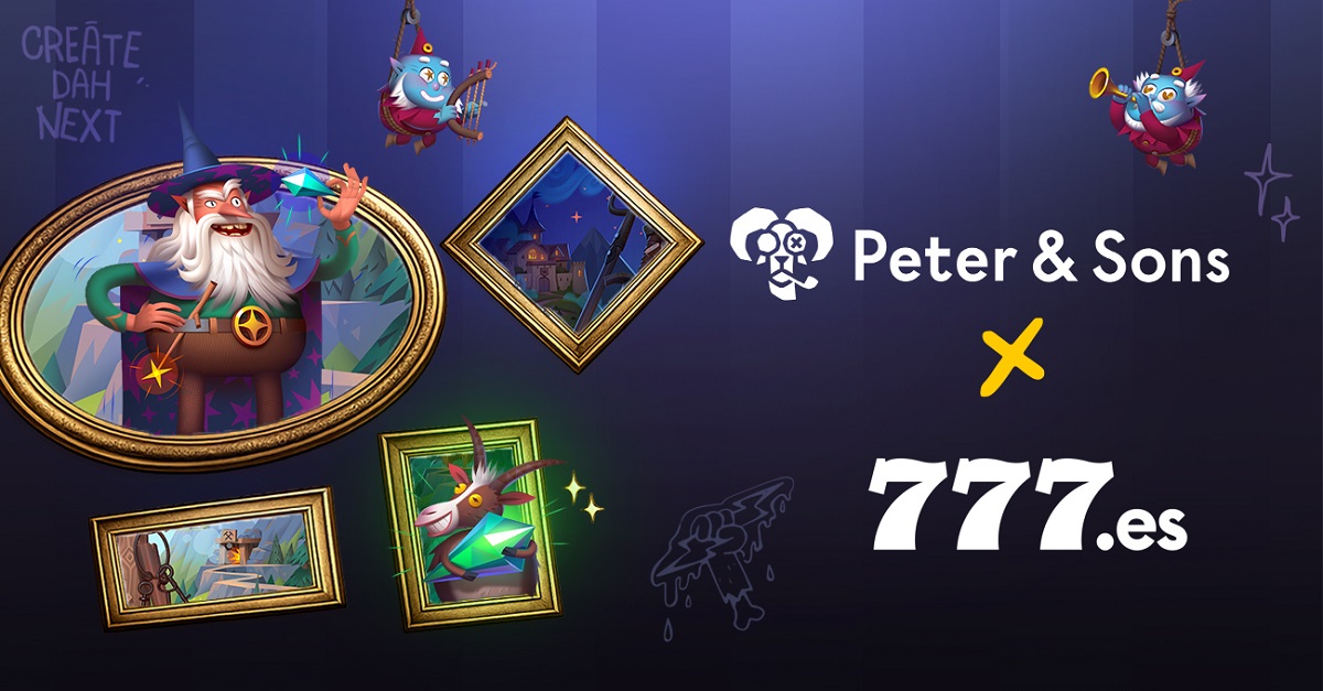 peter-&-sons-boosts-spanish-operations-after-partnership-with-casino777.es
