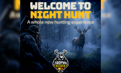 trophy-hunter-introduces-night-hunt-–-a-new-nighttime-hunting-experience