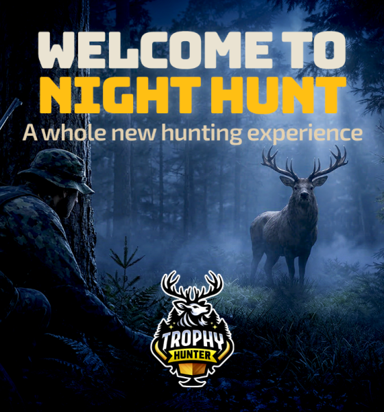 trophy-hunter-introduces-night-hunt-–-a-new-nighttime-hunting-experience