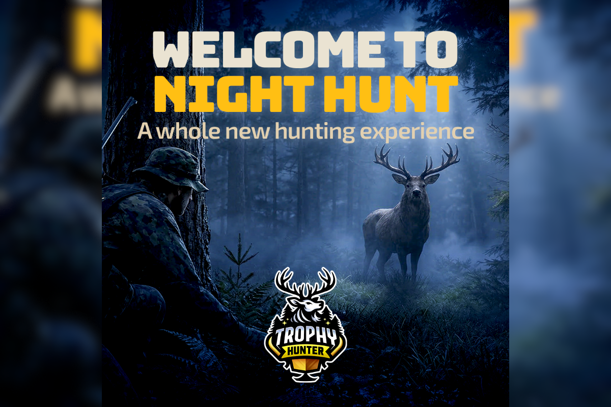 trophy-hunter-introduces-night-hunt-–-a-new-nighttime-hunting-experience