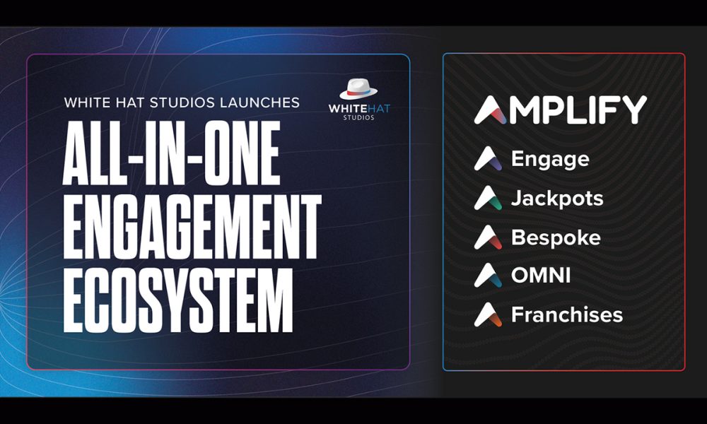 studio-combines-engagement-tools-with-bespoke,-franchise-and-omnichannel-content-under-single-umbrella