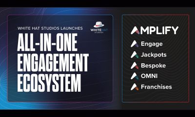 studio-combines-engagement-tools-with-bespoke,-franchise-and-omnichannel-content-under-single-umbrella