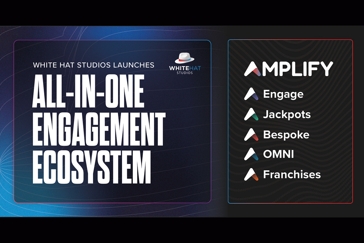 studio-combines-engagement-tools-with-bespoke,-franchise-and-omnichannel-content-under-single-umbrella