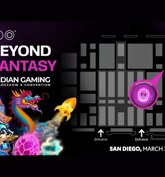 zitro-to-participate-in-indian-gaming-tradeshow-&-convention-(iga)-2026