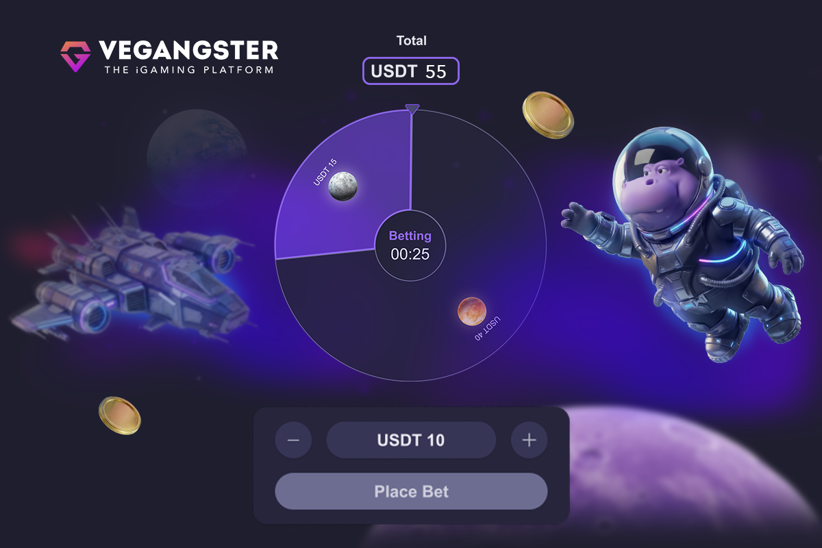 vegangster-launches-а-native-pvp-mechanic-as-a-new-ggr-driver