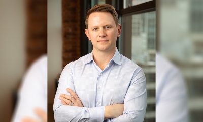 fanatics-betting-and-gaming-appoints-alex-smith-as-its-chief-legal-officer