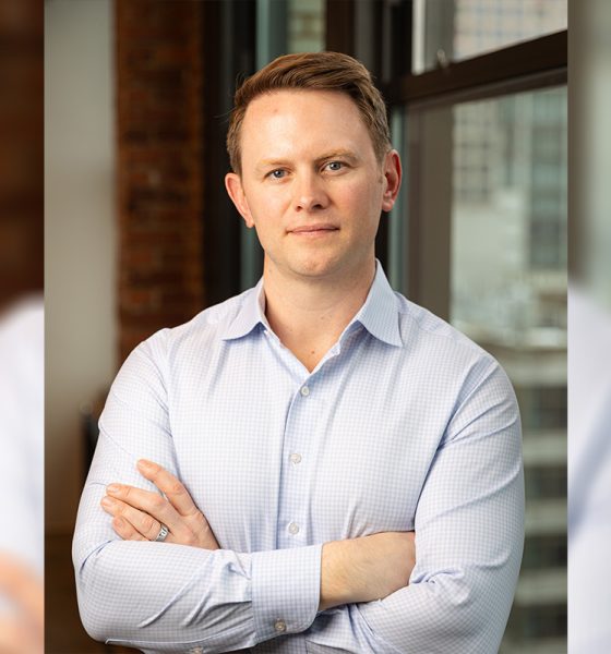 fanatics-betting-and-gaming-appoints-alex-smith-as-its-chief-legal-officer