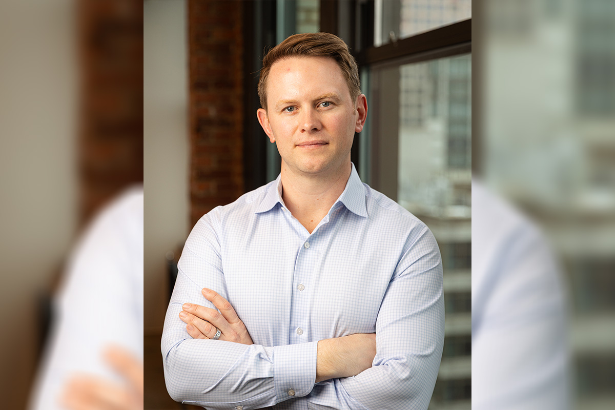 fanatics-betting-and-gaming-appoints-alex-smith-as-its-chief-legal-officer