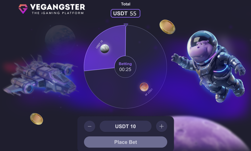 vegangster-launches-а-native-pvp-mechanic-as-a-new-ggr-driver