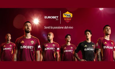 as-roma-announces-multi-year-partnership-with-eurobet.live