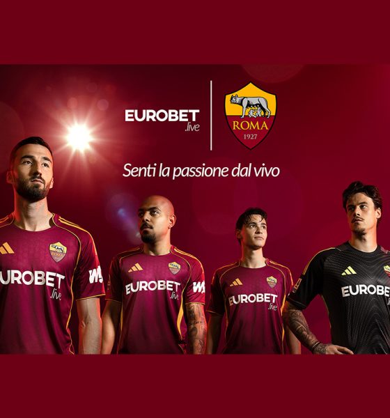as-roma-announces-multi-year-partnership-with-eurobet.live