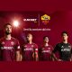 as-roma-announces-multi-year-partnership-with-eurobet.live