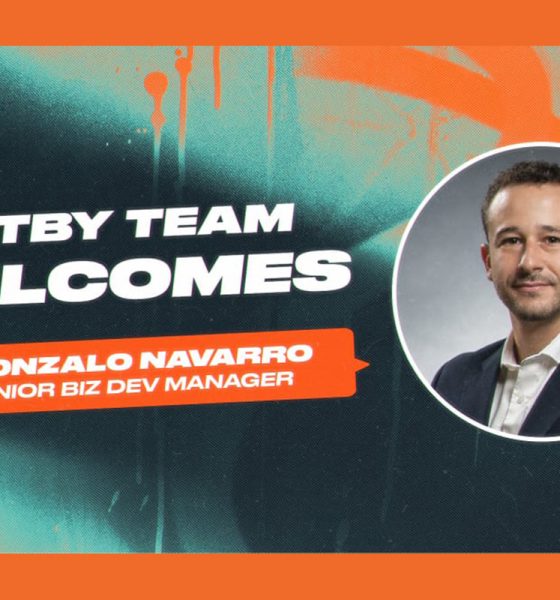 betby-appoints-gonzalo-navarro-as-senior-business-development-manager