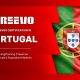 reevo-obtains-certification-in-portugal