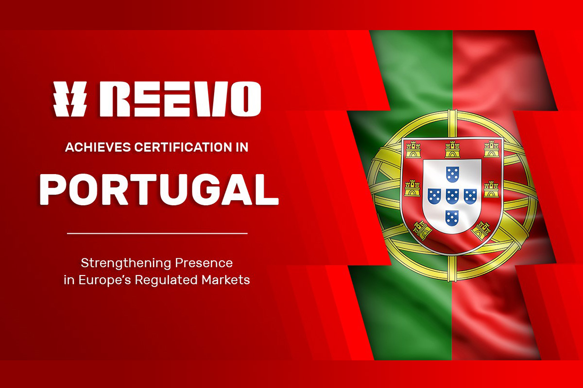 reevo-obtains-certification-in-portugal