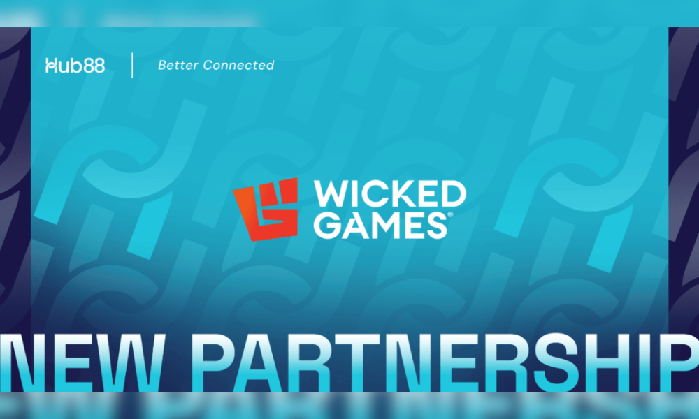 wicked-games-enhances-reach-with-hub88-integration