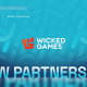 wicked-games-enhances-reach-with-hub88-integration