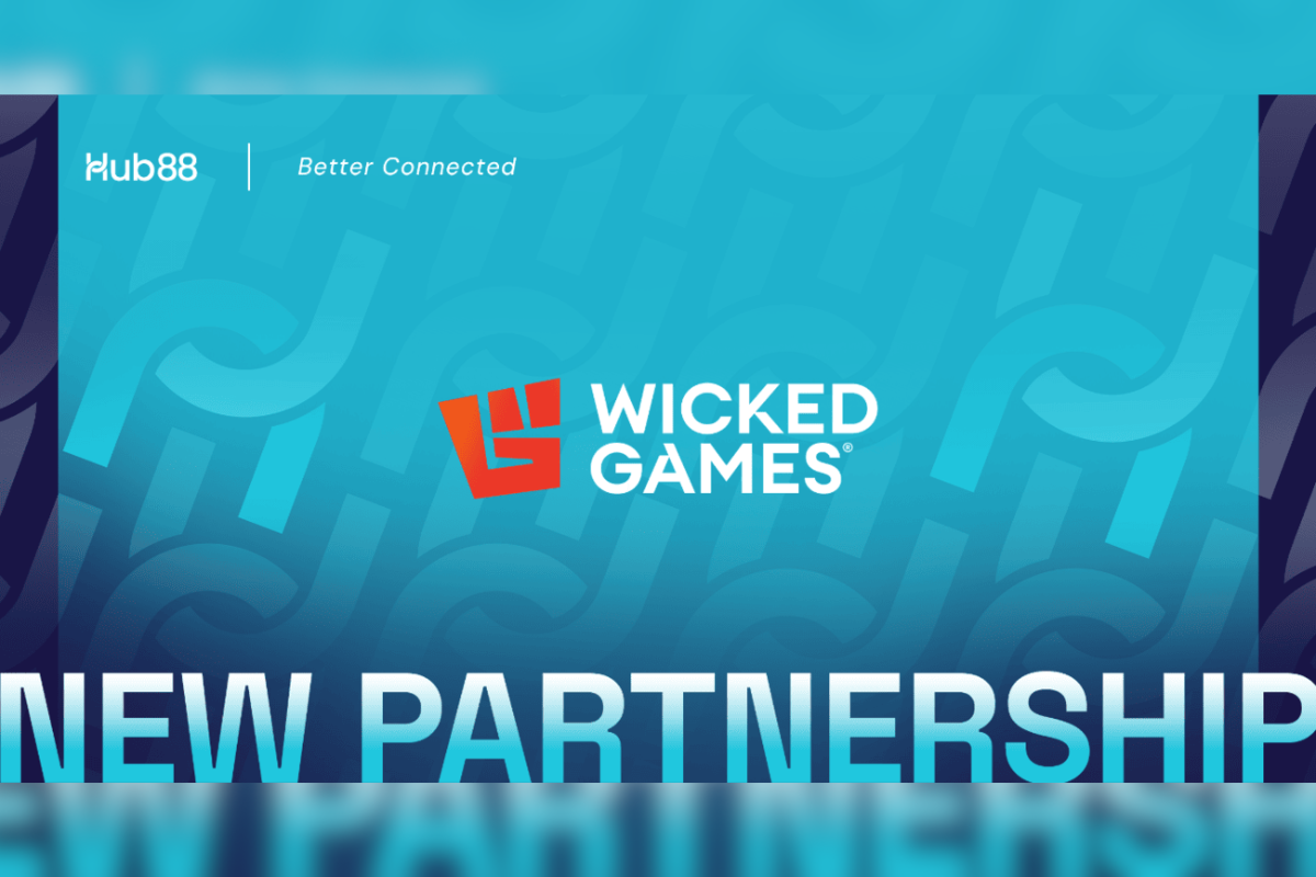 wicked-games-enhances-reach-with-hub88-integration