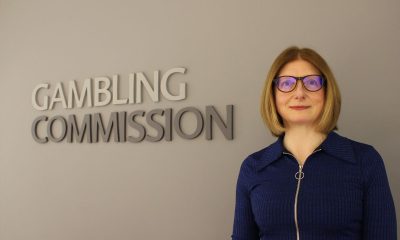 ukgc-appoints-sue-young-as-its-executive-director-of-operations