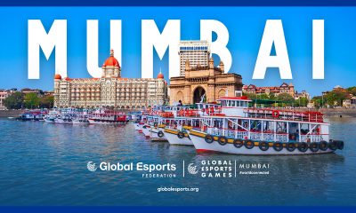 mumbai-to-host-the-prestigious-global-esports-games-(geg)-world-finals-from-march-19–22