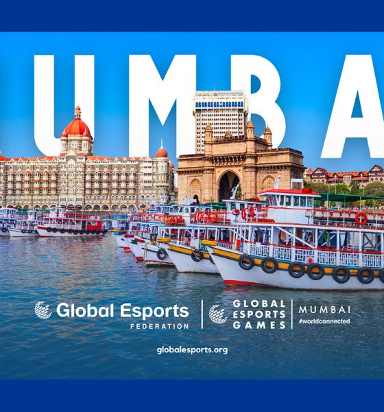 mumbai-to-host-the-prestigious-global-esports-games-(geg)-world-finals-from-march-19–22
