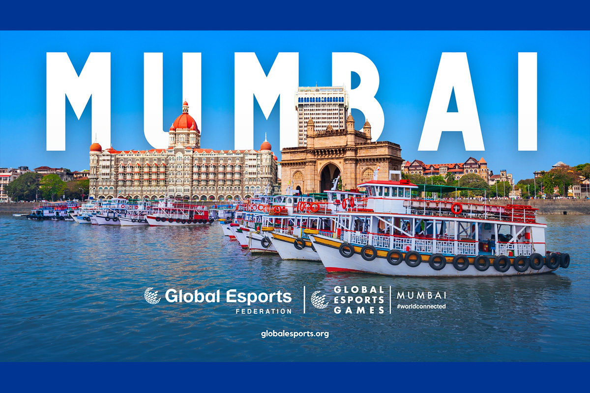 mumbai-to-host-the-prestigious-global-esports-games-(geg)-world-finals-from-march-19–22