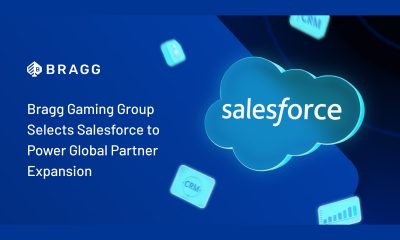 bragg-gaming-group-selects-salesforce-to-power-global-partner-expansion