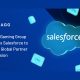 bragg-gaming-group-selects-salesforce-to-power-global-partner-expansion