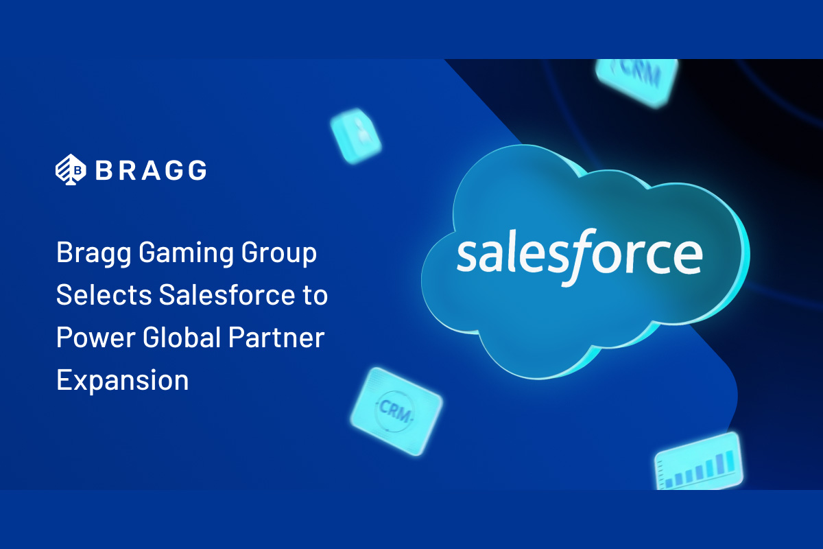 bragg-gaming-group-selects-salesforce-to-power-global-partner-expansion