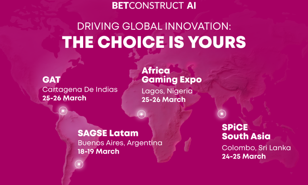betconstruct-ai-to-drive-global-innovation-and-strategic-growth-acrosskey-markets-in-latam,-asia,-and-africa