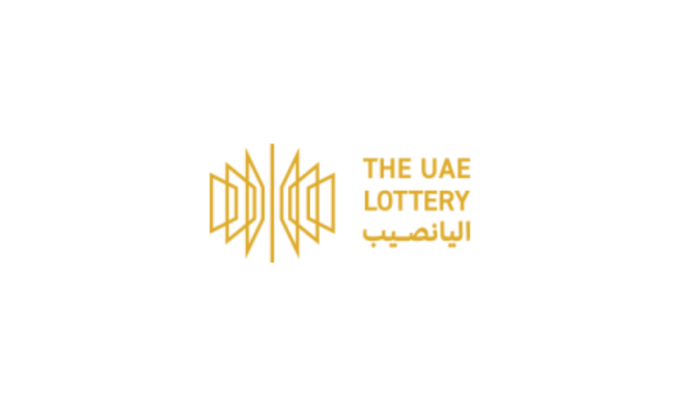 the-uae-lottery-hosts-a-special-iftar-for-the-blue-collar-community