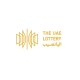 the-uae-lottery-hosts-a-special-iftar-for-the-blue-collar-community
