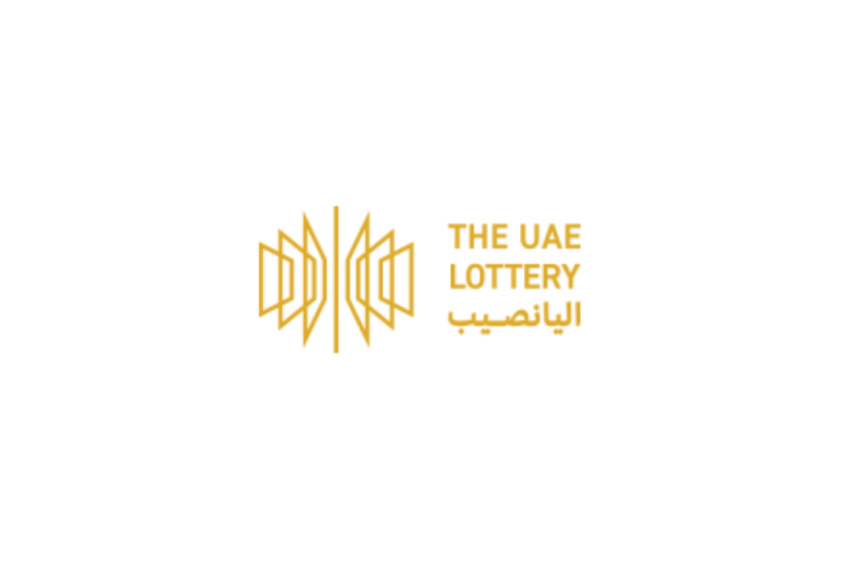 the-uae-lottery-hosts-a-special-iftar-for-the-blue-collar-community