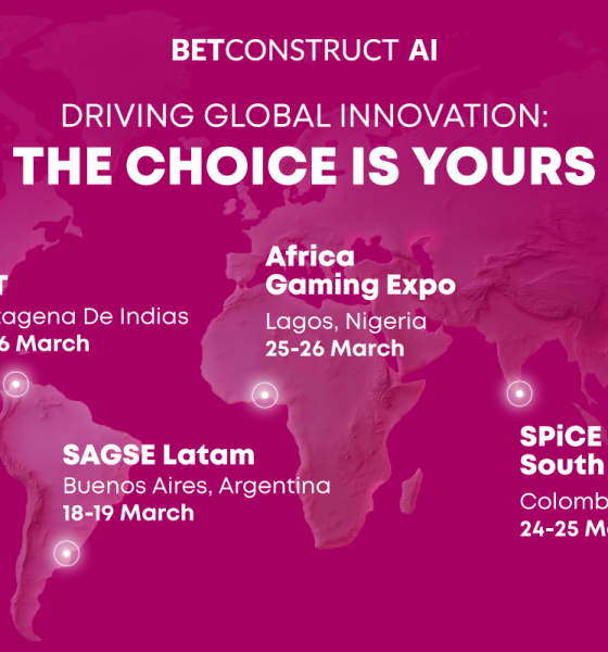 betconstruct-ai-fuels-global-innovation-strategy-across-latin-america,-asia-and-africa