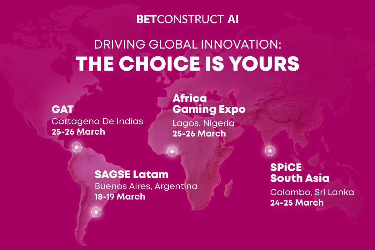 betconstruct-ai-fuels-global-innovation-strategy-across-latin-america,-asia-and-africa